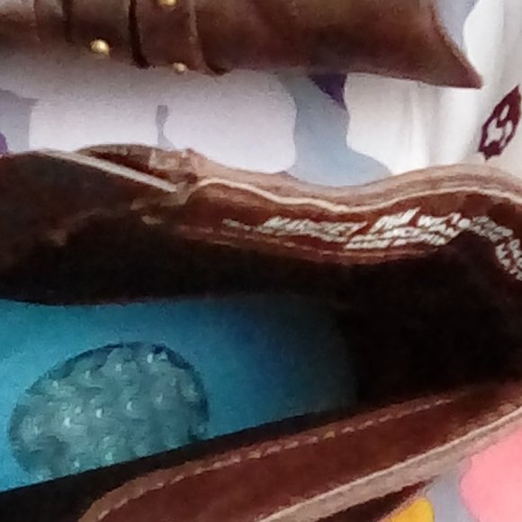 Yuu ankle heel boots - Picture 3 of 4